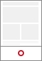 ΢APP_(ki)l(f)
