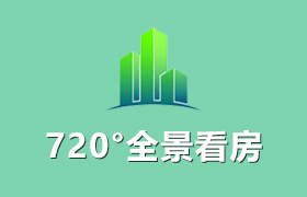 720ȫ