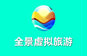 ȫ̓M
