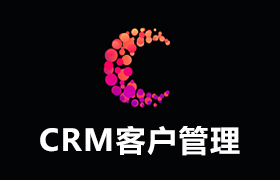 CRM͑ϵy(tng)