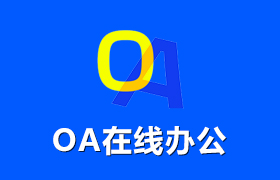 OAھkϵy(tng)