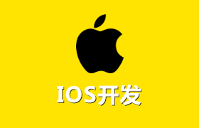 IOSOAPP_l(f)
