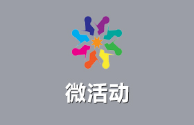 ΢