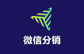 ΢ŷN
