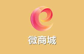 ΢̳