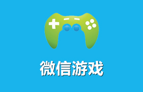 ΢Α