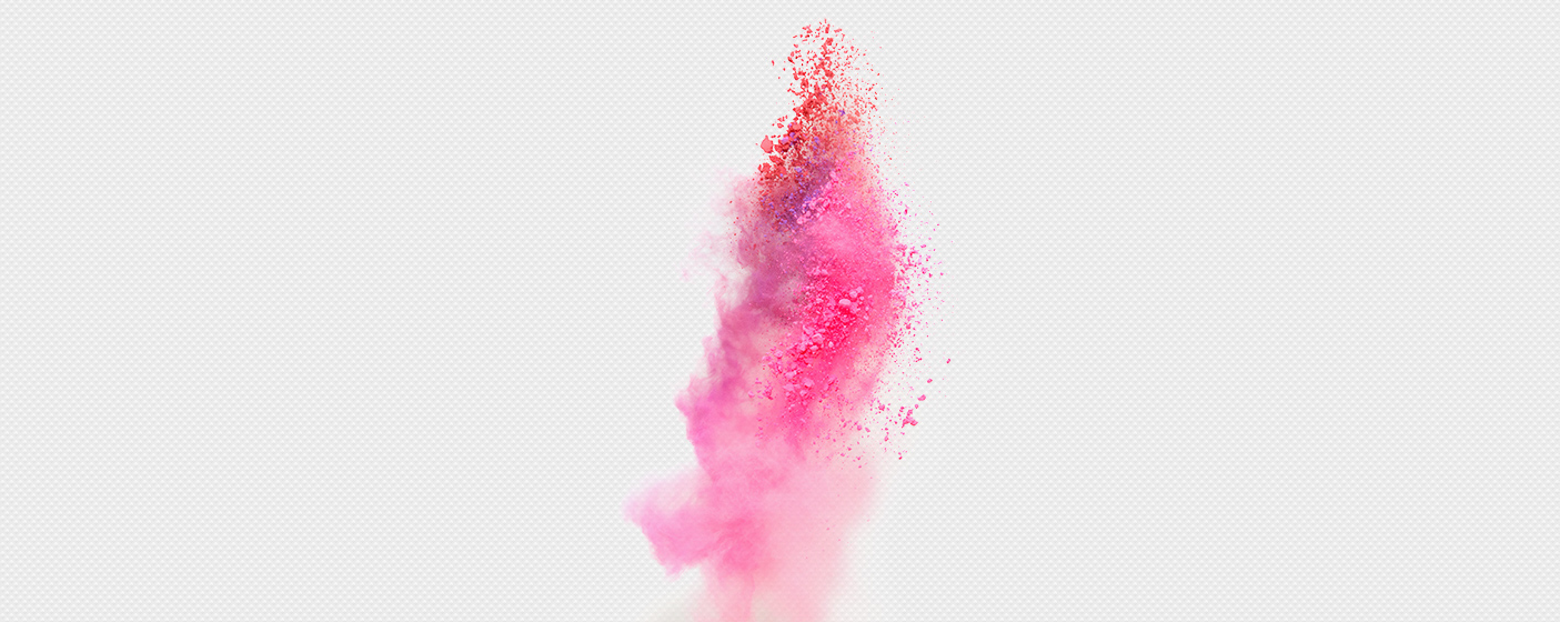 չʾ