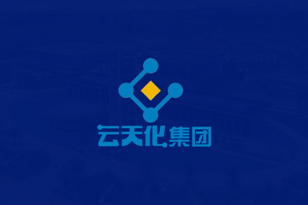 컯F(tun)(ni)kAPPAPP